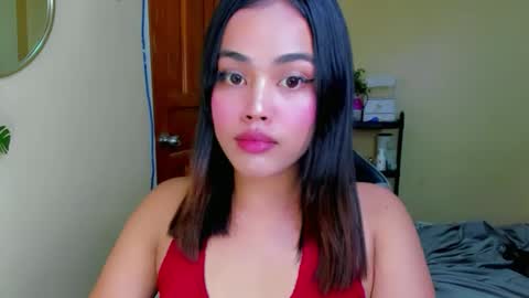Snapshot of sweety_shane chatting on May 2026 12:32:02 PM sweety_shane online show from May 2026 12:32:02 PM