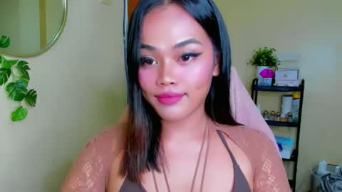 Snapshot of sweety_shane chatting on May 2026 01:18:01 PM sweety_shane online show from May 2026 01:18:01 PM