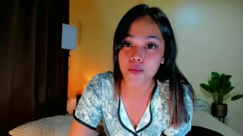 sweety_shane online show from May 2026 02:12:02 PM