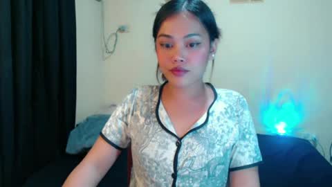 sweety_shane online show from June 2026 11:47:02 AM