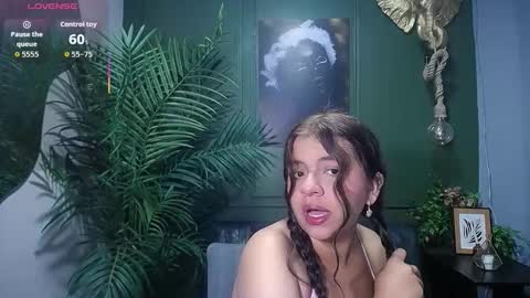 Emma online show from September 2025 12:27:01 PM