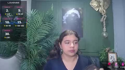 Emma online show from September 2025 12:28:02 PM