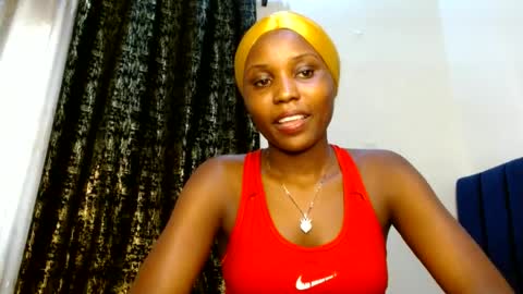 Snapshot of sweety_spixxy chatting on July 2026 09:48:01 AM Dolly online show from July 2026 09:48:01 AM
