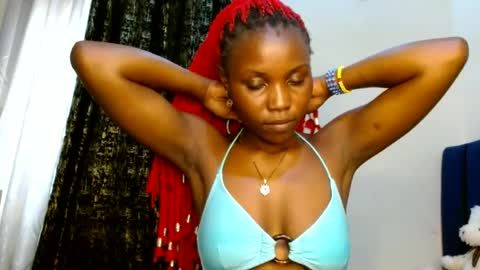 Snapshot of sweety_spixxy chatting on July 2026 10:55:01 AM Dolly online show from July 2026 10:55:01 AM