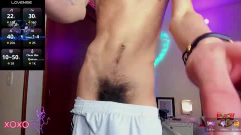 sweety taylor online show from December 2025 11:46:02 PM