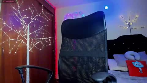 sweety taylor online show from December 2025 11:12:01 PM