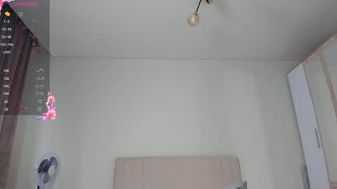 Vikky online show from September 2025 12:58:02 AM