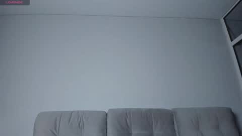 Vikky online show from October 2025 12:33:02 AM