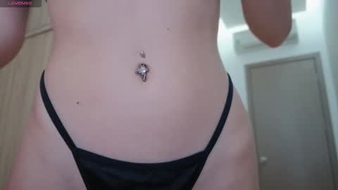 Vikky online show from February 2026 12:09:01 AM