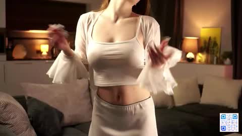 Bella . online show from December 2025 09:03:01 AM