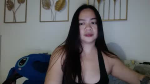 Snapshot of sweetyasian_ chatting on September 2025 01:34:02 PM stacey online show from September 2025 01:34:02 PM