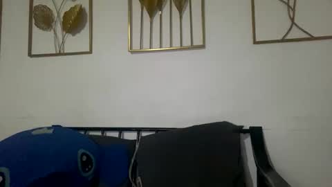 Snapshot of sweetyasian_ chatting on November 2025 04:40:02 PM stacey online show from November 2025 04:40:02 PM