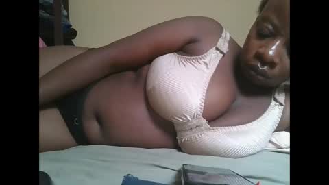 sweetyass25 online show from October 2025 06:57:02 AM