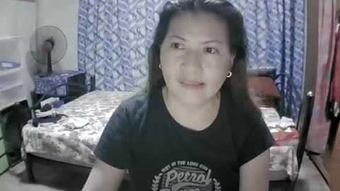 Snapshot of sweetybabe77 chatting on March 2025 09:40:02 AM sweetybabe77 online show from March 2025 09:40:02 AM