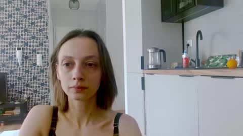 Snapshot of sweetycherrylove chatting on March 2026 10:52:01 AM sweetycherrylove online show from March 2026 10:52:01 AM