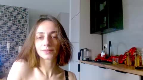 Snapshot of sweetycherrylove chatting on March 2026 01:36:02 PM sweetycherrylove online show from March 2026 01:36:02 PM