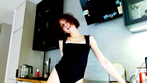 Snapshot of sweetycherrylove chatting on March 2026 02:22:02 PM sweetycherrylove online show from March 2026 02:22:02 PM