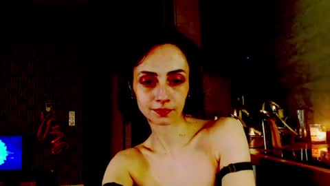Snapshot of sweetycherrylove chatting on March 2026 02:04:01 AM sweetycherrylove online show from March 2026 02:04:01 AM
