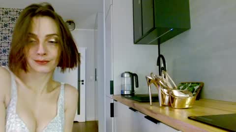 Snapshot of sweetycherrylove chatting on April 2026 04:15:01 PM sweetycherrylove online show from April 2026 04:15:01 PM