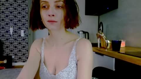 Snapshot of sweetycherrylove chatting on April 2026 04:27:01 PM sweetycherrylove online show from April 2026 04:27:01 PM