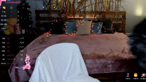 Snapshot of sweetydeviliya chatting on January 2025 09:26:01 AM sweetydeviliya online show from January 2025 09:26:01 AM