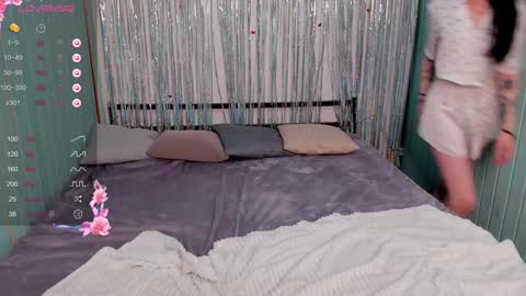 Snapshot of sweetydeviliya chatting on January 2025 05:51:01 AM sweetydeviliya online show from January 2025 05:51:01 AM