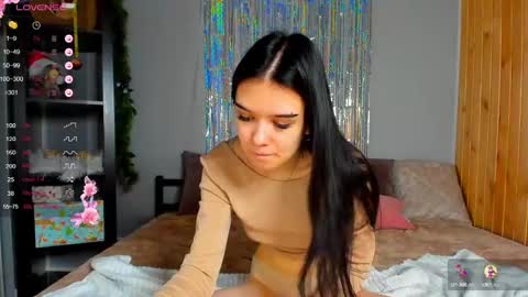 Snapshot of sweetydeviliya chatting on January 2025 09:59:01 AM sweetydeviliya online show from January 2025 09:59:01 AM