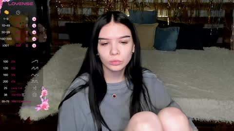 Snapshot of sweetydeviliya chatting on February 2025 12:16:01 PM sweetydeviliya online show from February 2025 12:16:01 PM