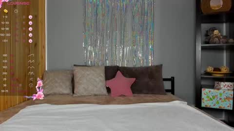 Snapshot of sweetydeviliya chatting on February 2025 09:34:02 AM sweetydeviliya online show from February 2025 09:34:02 AM