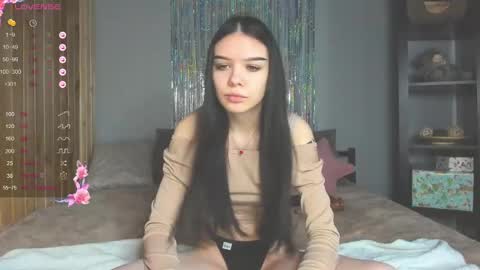 Snapshot of sweetydeviliya chatting on February 2025 01:06:01 PM sweetydeviliya online show from February 2025 01:06:01 PM