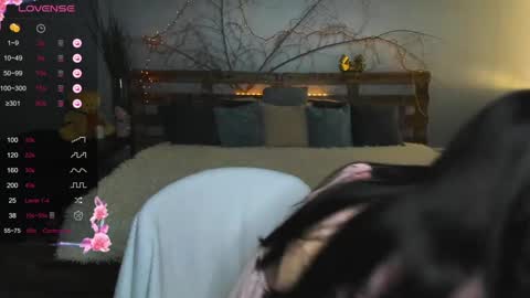 Snapshot of sweetydeviliya chatting on February 2025 10:26:01 AM sweetydeviliya online show from February 2025 10:26:01 AM