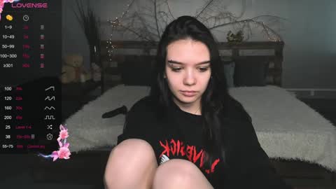 Snapshot of sweetydeviliya chatting on February 2025 10:48:02 AM sweetydeviliya online show from February 2025 10:48:02 AM