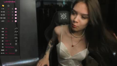 Snapshot of sweetydeviliya chatting on September 2025 01:44:02 PM sweetydeviliya online show from September 2025 01:44:02 PM