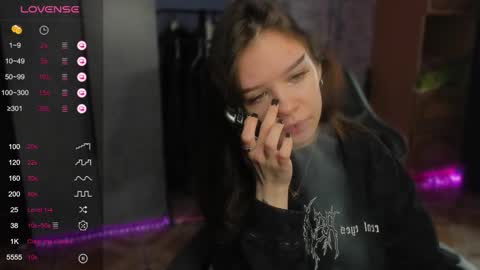 Snapshot of sweetydeviliya chatting on November 2025 08:04:02 AM sweetydeviliya online show from November 2025 08:04:02 AM