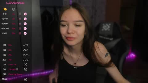 Snapshot of sweetydeviliya chatting on November 2025 09:26:02 AM sweetydeviliya online show from November 2025 09:26:02 AM