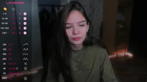 Snapshot of sweetydeviliya chatting on November 2025 10:59:01 AM sweetydeviliya online show from November 2025 10:59:01 AM