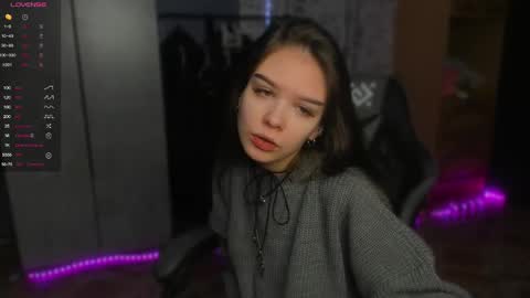 Snapshot of sweetydeviliya chatting on November 2025 12:50:02 PM sweetydeviliya online show from November 2025 12:50:02 PM