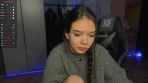 Snapshot of sweetydeviliya chatting on November 2025 02:31:02 PM sweetydeviliya online show from November 2025 02:31:02 PM