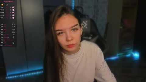 Snapshot of sweetydeviliya chatting on December 2025 02:32:02 AM sweetydeviliya online show from December 2025 02:32:02 AM