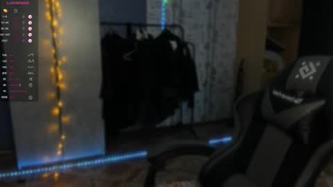 Snapshot of sweetydeviliya chatting on December 2025 04:17:01 AM sweetydeviliya online show from December 2025 04:17:01 AM