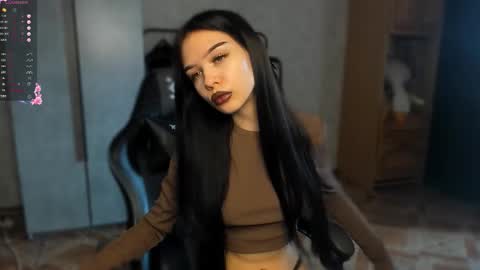 sweetydeviliya online show from March 2026 05:55:02 AM