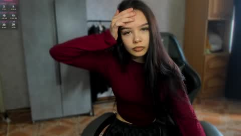 sweetydeviliya online show from April 2026 06:49:01 AM