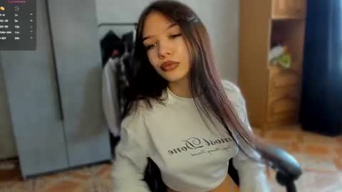 sweetydeviliya online show from July 2026 09:24:01 AM