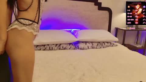 Jane online show from November 2025 09:52:01 PM