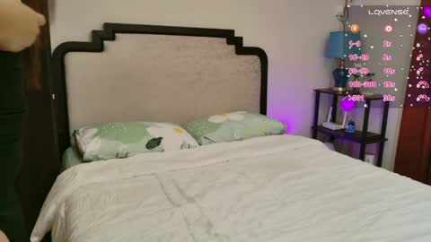 Snapshot of sweetygirl014 chatting on May 2026 06:54:02 AM Jane online show from May 2026 06:54:02 AM