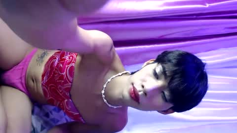 - allen online show from March 2025 10:05:02 AM