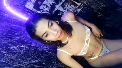 - allen online show from February 2026 07:47:02 PM