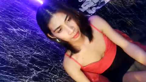 - allen online show from February 2026 12:20:01 AM