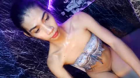 Snapshot of sweetyguyxxx1998 chatting on March 2026 07:41:02 AM - allen online show from March 2026 07:41:02 AM