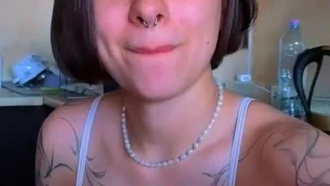 Katya online show from June 2026 12:22:01 PM